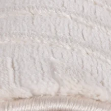 Kusový koberec Sahara 1115 cream
