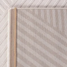 Kusový koberec Sahara 1115 cream