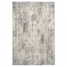 Kusový koberec Salsa 692 grey