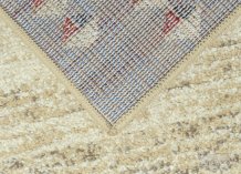 Kusový koberec Sherpa 5093/DW6/Z