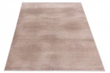 Kusový koberec Simo P beige