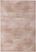 Kusový koberec Simo P beige