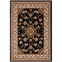 Kusový koberec Sincerity Royale Sherborne Blue