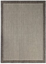Kusový koberec Sisalo 2822 W71 I