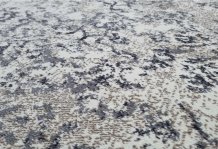 Kusový koberec Skraut perla