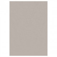 Kusový koberec Sky 5400 beige