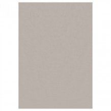 Kusový koberec Sky 5400 beige