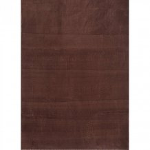 Kusový koberec Sky 5400 brown
