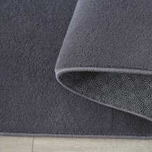 Kusový koberec Sky 5400 grey