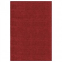 Kusový koberec Sky 5400 red