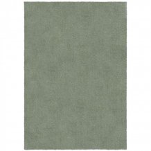 Kusový koberec Snuggle Sage