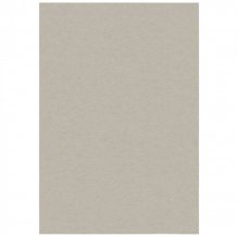 Kusový koberec Softie Mushroom