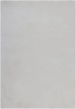 Kusový koberec Softtouch 700 ivory