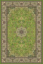 Kusový koberec Solid 55APA