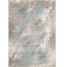 Kusový koberec Soro mint