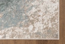 Kusový koberec Soro mint