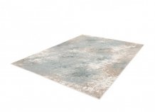 Kusový koberec Soro mint