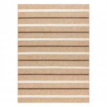 Kusový koberec Spark 0686A beige/cream