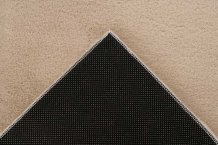 Kusový koberec Spirit 500 beige