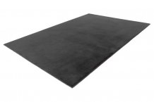 Kusový koberec Spirit 500 graphite