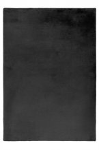 Kusový koberec Spirit 500 graphite