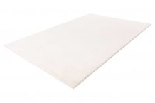 Kusový koberec Spirit 500 ivory