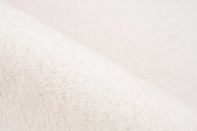 Kusový koberec Spirit 500 ivory