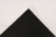 Kusový koberec Spirit 500 ivory