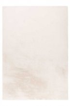 Kusový koberec Spirit 500 ivory