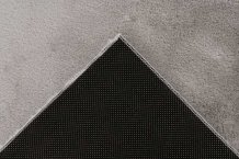 Kusový koberec Spirit 500 silver