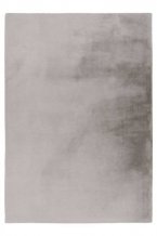 Kusový koberec Spirit 500 silver