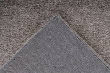 Kusový koberec Spirit 600 taupe