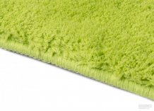 Kusový koberec Spring green