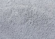 Kusový koberec Spring grey