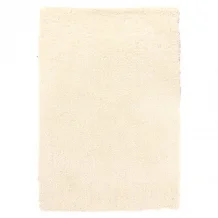 Kusový koberec Spring ivory