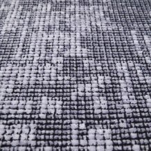 Kusový koberec State 01 SSS šedý