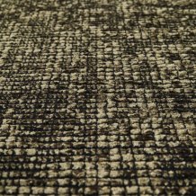 Kusový koberec State 01 ZZZ zelený