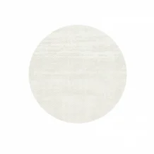 Kusový koberec Stella 23WEW