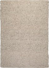 Kusový koberec Stellan 675 ivory