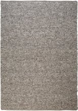 Kusový koberec Stellan 675 silver