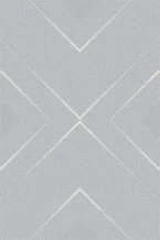 Kusový koberec Stelo linen