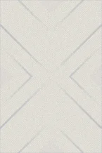 Kusový koberec Stelo pearl