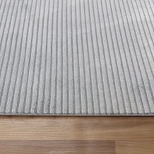 Kusový koberec Style 8900 grey