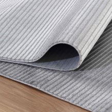Kusový koberec Style 8900 grey