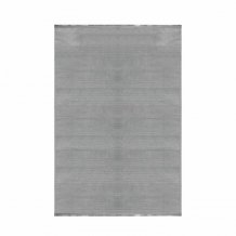 Kusový koberec Style 8900 grey