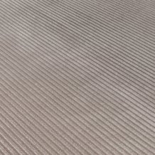 Kusový koberec Style 8900 mocca