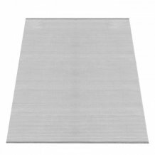 Kusový koberec Style 8900 silver