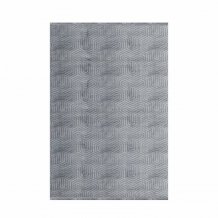 Kusový koberec Style 8901 grey