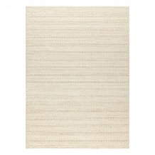 Kusový koberec Tahar 99002B cream