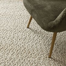 Kusový koberec Tahar 99005B cream/grey